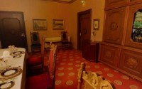 �������� - ����������� �� RCC-TRAVEL.RU