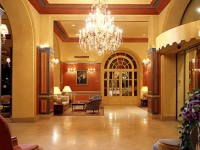 ���� - ����������� �� RCC-TRAVEL.RU