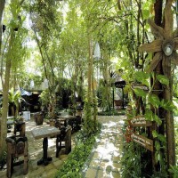 ���� ������ - ����������� �� RCC-TRAVEL.RU