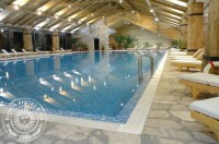 ������� - ����������� �� RCC-TRAVEL.RU