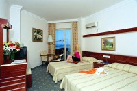 ����� - ����������� �� RCC-TRAVEL.RU