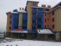 ����� - ����������� �� RCC-TRAVEL.RU