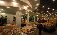 �������� - ����������� �� RCC-TRAVEL.RU