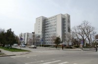 ����� ��� - ����������� �� RCC-TRAVEL.RU