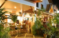 �������� - ����������� �� RCC-TRAVEL.RU