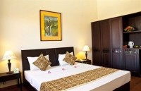 ����� - ����������� �� RCC-TRAVEL.RU