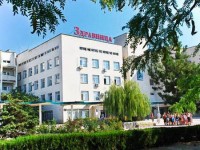 ����� ��� - ����������� �� RCC-TRAVEL.RU