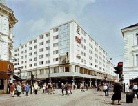 ����� - ����������� �� RCC-TRAVEL.RU
