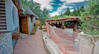 вид - фотогалерея на RCC-TRAVEL.RU вид - фотогалерея на RCC-TRAVEL.RU