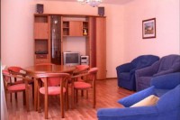 ����� - ����������� �� RCC-TRAVEL.RU
