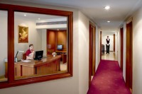 ��� - ����������� �� RCC-TRAVEL.RU
