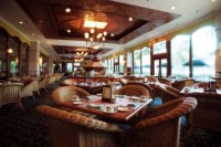 ���� - ����������� �� RCC-TRAVEL.RU