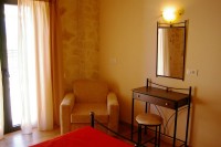 ������� - ����������� �� RCC-TRAVEL.RU