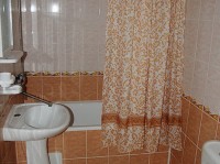 ������� - ����������� �� RCC-TRAVEL.RU