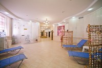 ���-����� - ����������� �� RCC-TRAVEL.RU