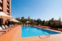 ������� - ����������� �� RCC-TRAVEL.RU