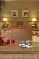 ����� - ����������� �� RCC-TRAVEL.RU