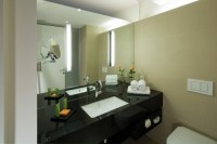 ������� - ����������� �� RCC-TRAVEL.RU