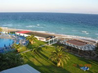 ���� - ����������� �� RCC-TRAVEL.RU