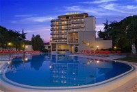 ����� ��� - ����������� �� RCC-TRAVEL.RU