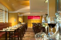 ���� - ����������� �� RCC-TRAVEL.RU