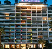 �����  ��� - ����������� �� RCC-TRAVEL.RU