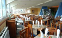 �������� - ����������� �� RCC-TRAVEL.RU