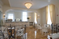 ��� - ����������� �� RCC-TRAVEL.RU