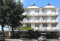 ����� ��� - ����������� �� RCC-TRAVEL.RU