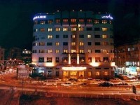 ������ ����� - ����������� �� RCC-TRAVEL.RU