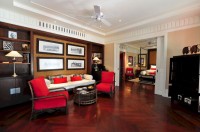 ����� - ����������� �� RCC-TRAVEL.RU