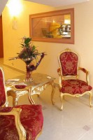 �������� ����� - ����������� �� RCC-TRAVEL.RU