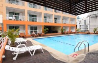 ������� - ����������� �� RCC-TRAVEL.RU