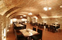 �������� - ����������� �� RCC-TRAVEL.RU
