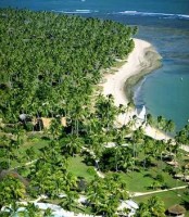 ����� ��� - ����������� �� RCC-TRAVEL.RU