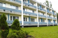 ����� ��� - ����������� �� RCC-TRAVEL.RU
