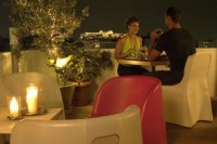 �������� - ����������� �� RCC-TRAVEL.RU