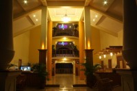 ��� - ����������� �� RCC-TRAVEL.RU