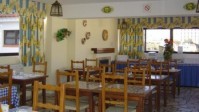 ���� - ����������� �� RCC-TRAVEL.RU