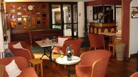 ��� - ����������� �� RCC-TRAVEL.RU