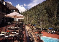 �������� - ����������� �� RCC-TRAVEL.RU