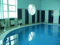 ������� - ����������� �� RCC-TRAVEL.RU
