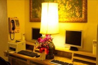 �������� - ����������� �� RCC-TRAVEL.RU