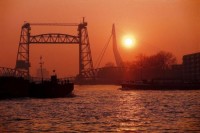 ��� - ����������� �� RCC-TRAVEL.RU