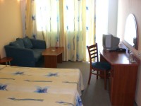 ����� - ����������� �� RCC-TRAVEL.RU