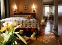 ����� - ����������� �� RCC-TRAVEL.RU
