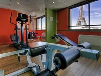 ����������� ��� - ����������� �� RCC-TRAVEL.RU