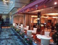 �������� - ����������� �� RCC-TRAVEL.RU