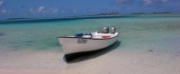 �������� �� ������ - ����������� �� RCC-TRAVEL.RU