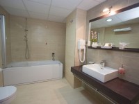 ������ ������� - ����������� �� RCC-TRAVEL.RU
